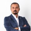 Teknosa, Müşteri Deneyimi Operasyonlarını SESTEK’in Yapay Zekâ Destekli Çözümleriyle Dönüştürdü