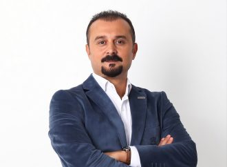 Teknosa, Müşteri Deneyimi Operasyonlarını SESTEK’in Yapay Zekâ Destekli Çözümleriyle Dönüştürdü