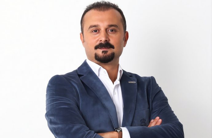 Teknosa, Müşteri Deneyimi Operasyonlarını SESTEK’in Yapay Zekâ Destekli Çözümleriyle Dönüştürdü