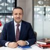 Luxera GYO’dan Erişilebilir Konut İçin TarihiAdım; Sultanbeyli Sulkent Projesi Kurayla Satışa Çıkıyor