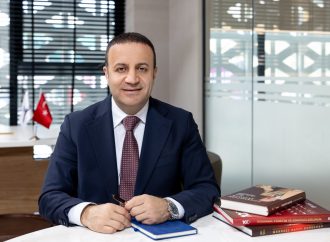 Luxera GYO’dan Erişilebilir Konut İçin TarihiAdım; Sultanbeyli Sulkent Projesi Kurayla Satışa Çıkıyor