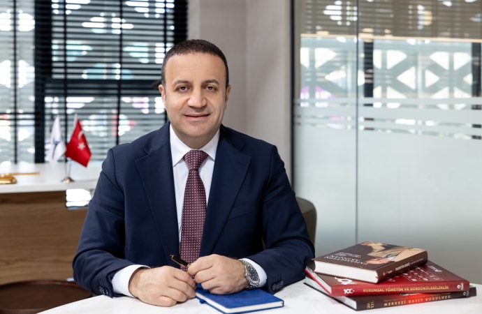 Luxera GYO’dan Erişilebilir Konut İçin TarihiAdım; Sultanbeyli Sulkent Projesi Kurayla Satışa Çıkıyor