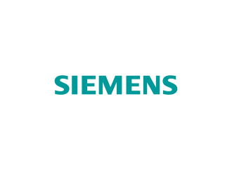 Siemens Türkiye, Sürdürülebilirlik Performansını 2025 Raporuyla Ortaya Koydu