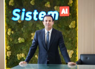 Sistem Alüminyum İSO 500’de 273. Sıraya Yükseldi