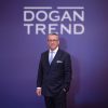 Doğan Trend Otomotiv, Mazda’nın Satış Sonrası Hizmet Devrinde Geçiş Dönemini Başarıyla Tamamladı! 