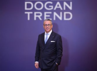 Doğan Trend Otomotiv, Mazda’nın Satış Sonrası Hizmet Devrinde Geçiş Dönemini Başarıyla Tamamladı!