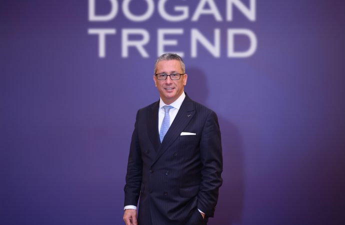 Doğan Trend Otomotiv, Mazda’nın Satış Sonrası Hizmet Devrinde Geçiş Dönemini Başarıyla Tamamladı! 