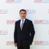ZERAY GYO’dan Konut Sahipliğinde Yeni Dönem; Zeray Katılım Ödeme Modeli