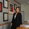 Avrupa’nın En yi Baumit Cepheleri Ödülle Taçlandırıldı