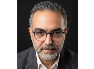 Serdal Yıldız: “Markalı Konutta Fiyat İndirimi Beklemek Hayal”