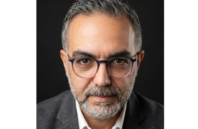 Serdal Yıldız: “Markalı Konutta Fiyat İndirimi Beklemek Hayal”
