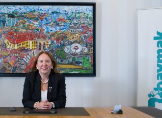 Baymak, ‘Sıfır Atık’ Belgesi Alarak, Sürdürülebilirlikteki Öncü Konumunu Güçlendirdi