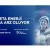 Beta Enerji’nin Halka Arzına SPK’dan Onay