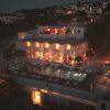 Bodrum’da Lüksün Yeni Sezonu Ruins Luxury Resort
