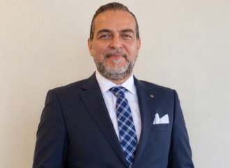 Costa Cruises Türkiye’den Üst Düzey Atama
