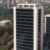 Efor Holding Finans Sektörüne Adım Atıyor