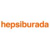 Hepsiburada’da Bayrak Değişimi