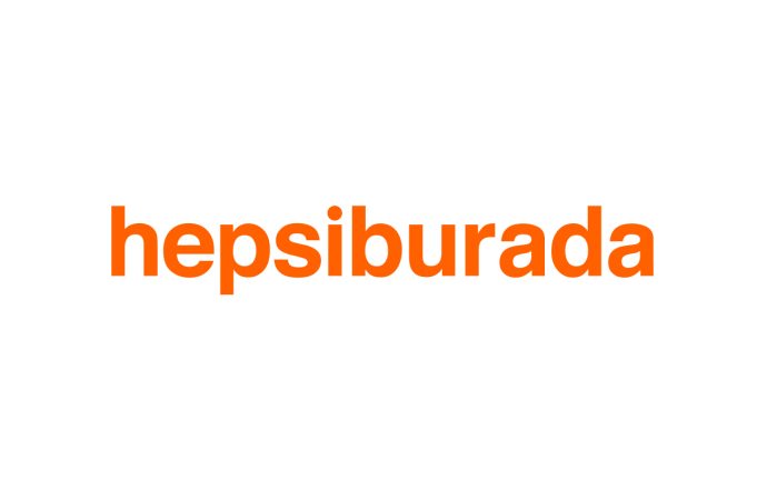 Hepsiburada’da Bayrak Değişimi