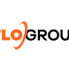 FLO GROUP’ta Üst Düzey Atamalar