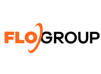 FLO GROUP’ta Üst Düzey Atamalar