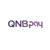 QNB Türkiye,den Yapay Zekâ, ve Ödeme Sistemleri Alanlarında Üst Düzey Atamalar