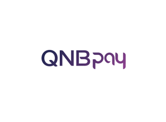 QNB Türkiye,den Yapay Zekâ, ve Ödeme Sistemleri Alanlarında Üst Düzey Atamalar