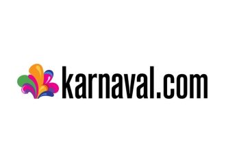 Karnaval’da Dinleyen Kazanıyor, Puanlar Hediye Etkinlik Biletine Dönüşüyor