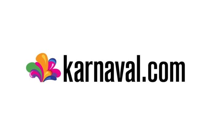 Karnaval’da Dinleyen Kazanıyor, Puanlar Hediye Etkinlik Biletine Dönüşüyor