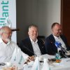 Sürdürülebilir Geleceğe Atılan İmza: Vaillant, Yeni Isı Pompası aroTHERM pro’yu“Isı Pompasında Yeni Seviye” Yaklaşımı ile Pazara Sundu
