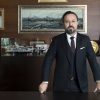 “Sessiz Lüks” konsepti DAP Ataşehir 173 İle Yeni Nesil Yaşam Standardına Dönüştü