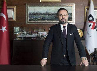 “Sessiz Lüks” konsepti DAP Ataşehir 173 İle Yeni Nesil Yaşam Standardına Dönüştü