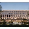 Türkiye’nin İlk Resort City Konseptli Projesi Prive Inventum’a Uluslararası Tasarım Ödülü