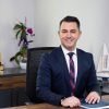 Ege Profil’de Üst Düzey Atama
