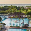 Barut Hotels, Misafir Deneyimini Uluslararası Standartlarla Güçlendiriyor