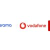 Vodafone ve Pazarama’dan E-Ticaret Platformlarında Tek