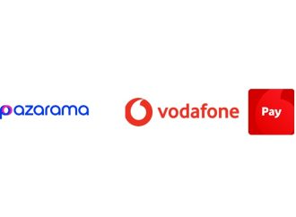 Vodafone ve Pazarama’dan E-Ticaret Platformlarında Tek