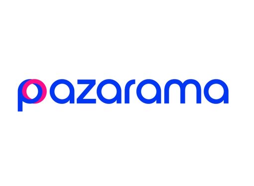 Pazarama Satıcılarına Özel Fibabanka Efsane Kredi Kampanyası Genişledi