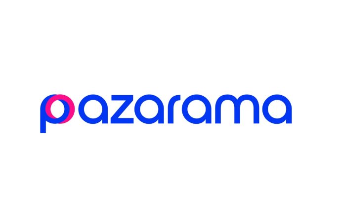 Pazarama Satıcılarına Özel Fibabanka Efsane Kredi Kampanyası Genişledi