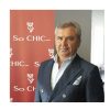 So CHIC, Lab Diamond ile Büyüme Stratejisini Güçlendiriyor