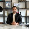Mental Design Works, World Architecture Festival (WAF) 2026’da Üç Kategoride Finalist Oldu!