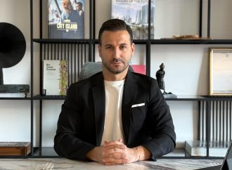Mental Design Works, World Architecture Festival (WAF) 2026’da Üç Kategoride Finalist Oldu!