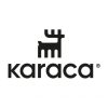 Karaca, Harbiye Açıkhava Etkinlikleri’ne 5. Kez Sponsor Oldu