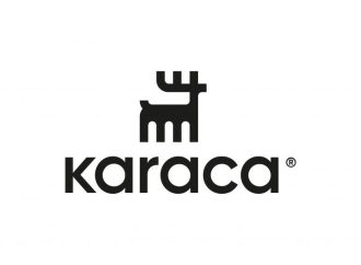Karaca, Harbiye Açıkhava Etkinlikleri’ne 5. Kez Sponsor Oldu