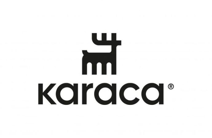 Karaca, Harbiye Açıkhava Etkinlikleri’ne 5. Kez Sponsor Oldu
