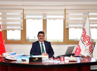 Golda Gıda Halka Arzı Yoğun İlgiyle Tamamlandı