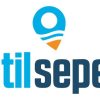 Tatilsepeti’nden Alternatif Tatile Yeni Model: Villa Kiralama