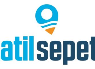 Tatilsepeti’nden Alternatif Tatile Yeni Model: Villa Kiralama
