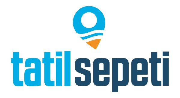 Tatilsepeti’nden Alternatif Tatile Yeni Model: Villa Kiralama