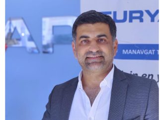 250 Bin Nufüslu Manavgat, Her Yıl 6 Milyon Ziyaretçiyi Ağırlıyor