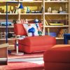 IKEA PS Koleksiyonu Eğlenceli, Renkli ve İşlevsel